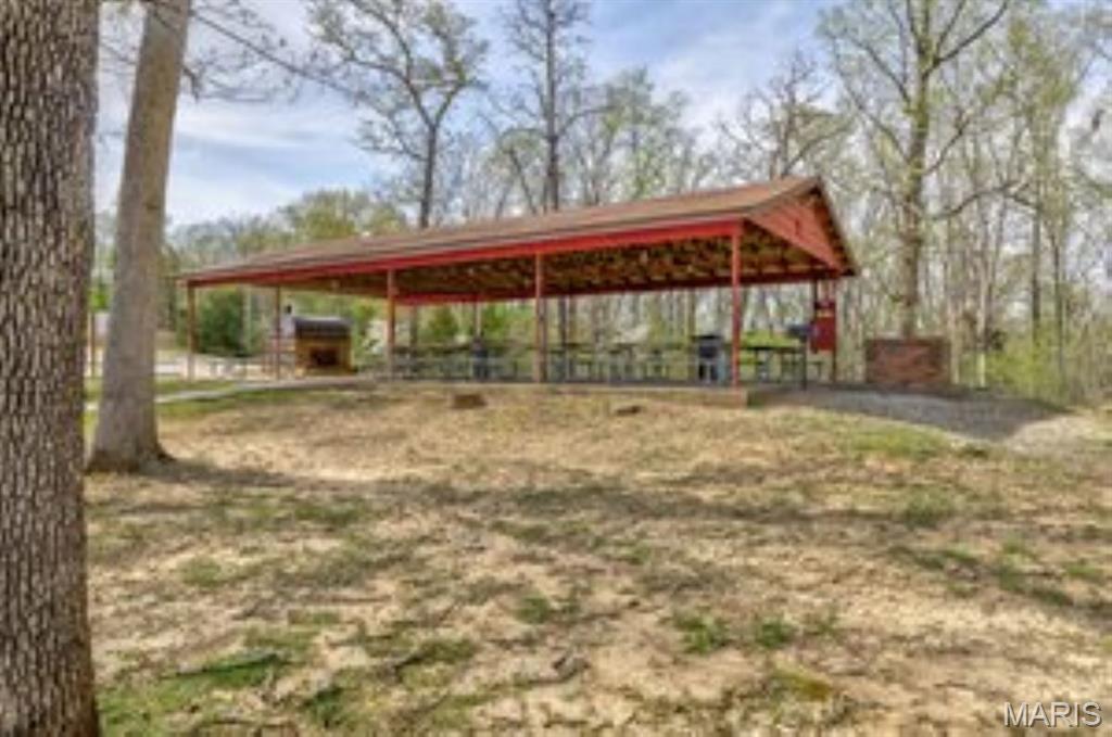 5752 Treebrook Drive Property Photo 32