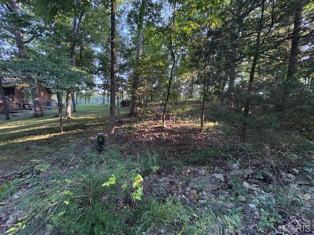 9613 Greenview Court Property Photo 1