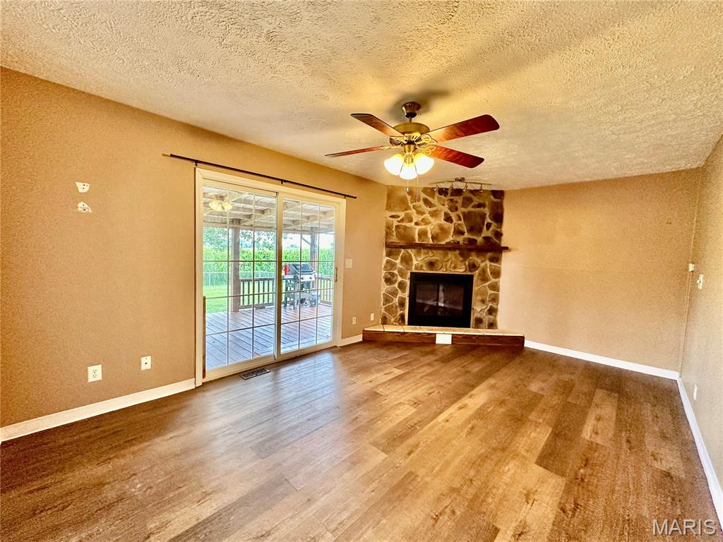 402 Thomas Street Property Photo 11