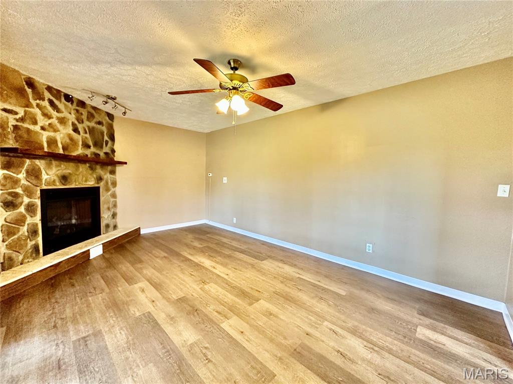 402 Thomas Street Property Photo 14