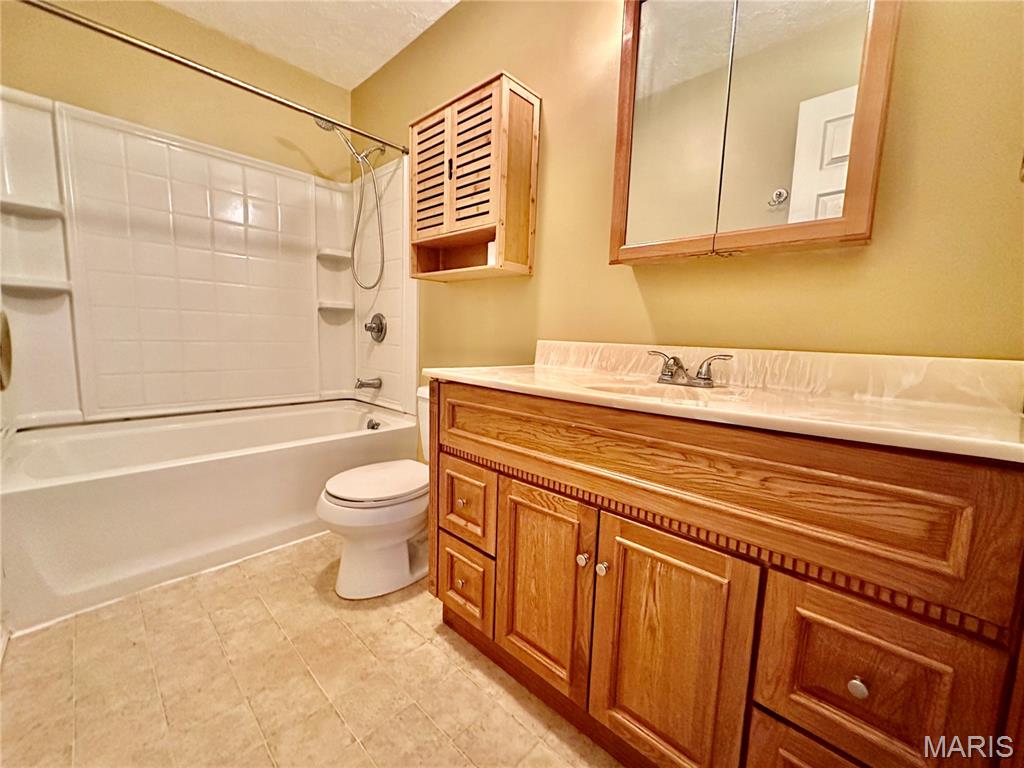 402 Thomas Street Property Photo 15