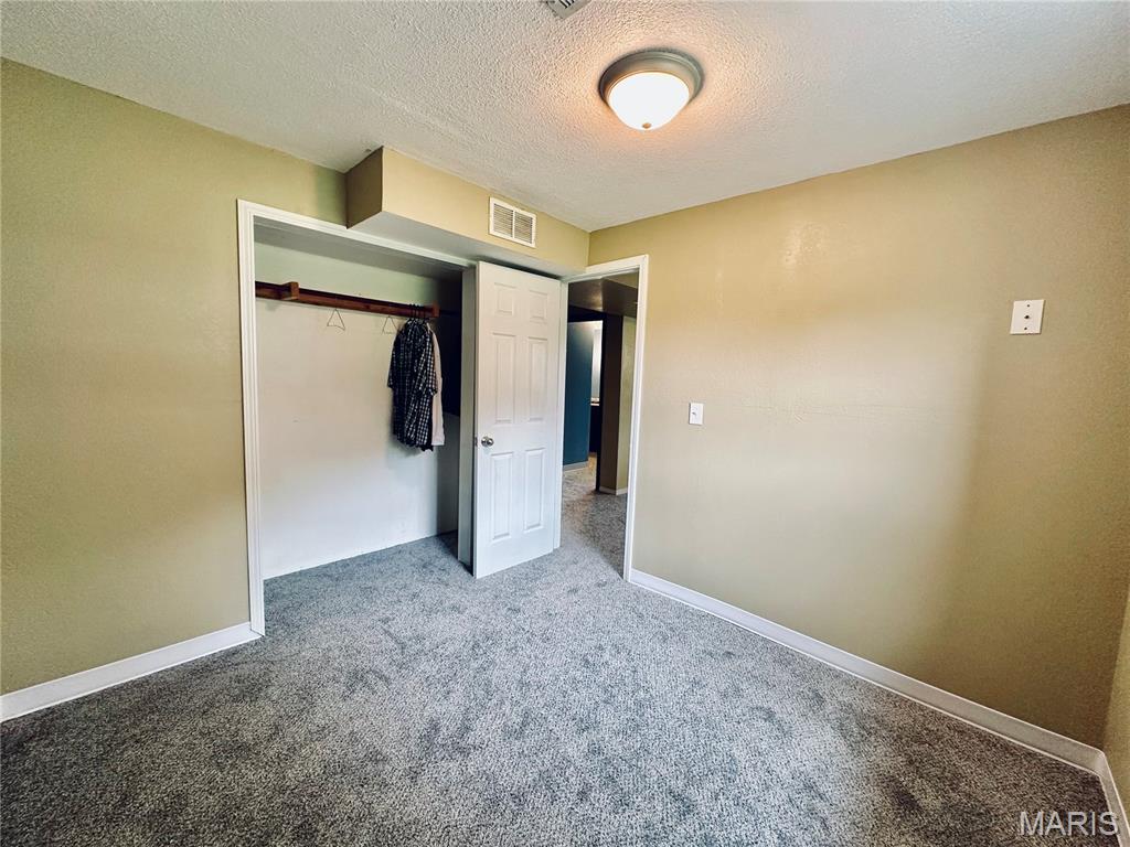 402 Thomas Street Property Photo 20