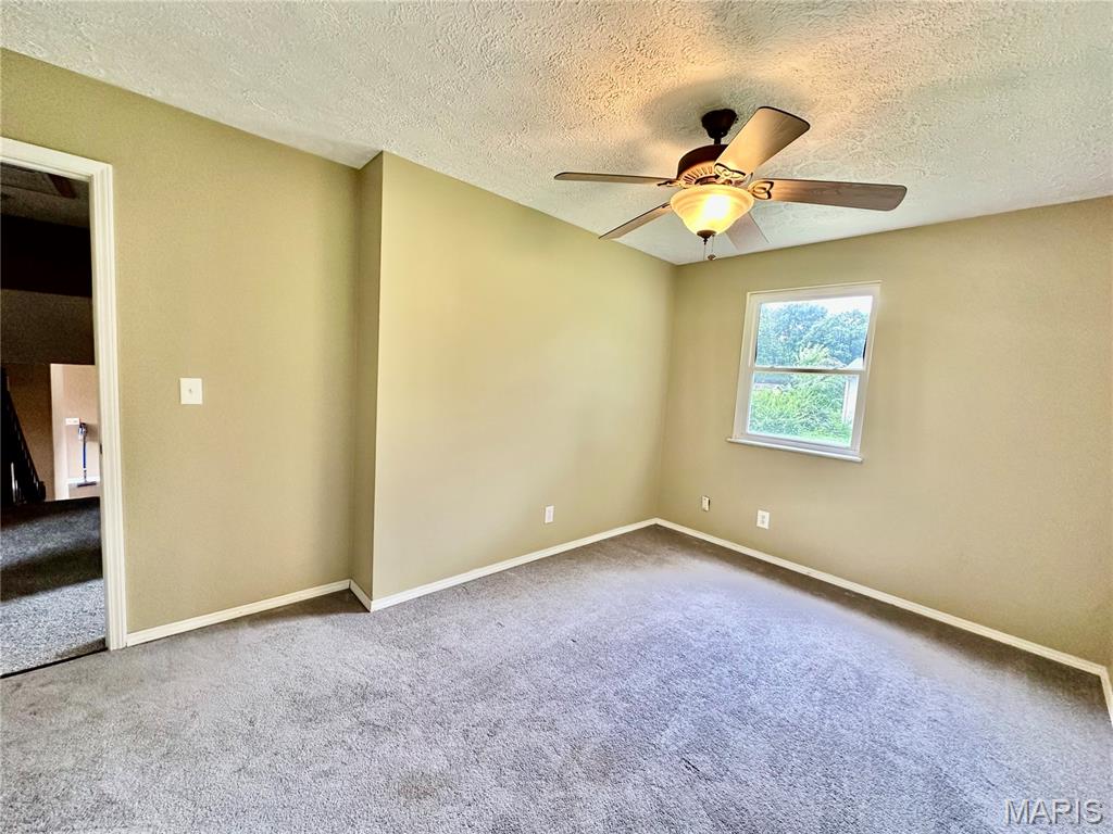 402 Thomas Street Property Photo 22