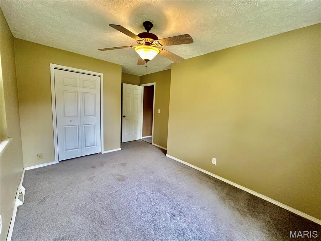 402 Thomas Street Property Photo 23