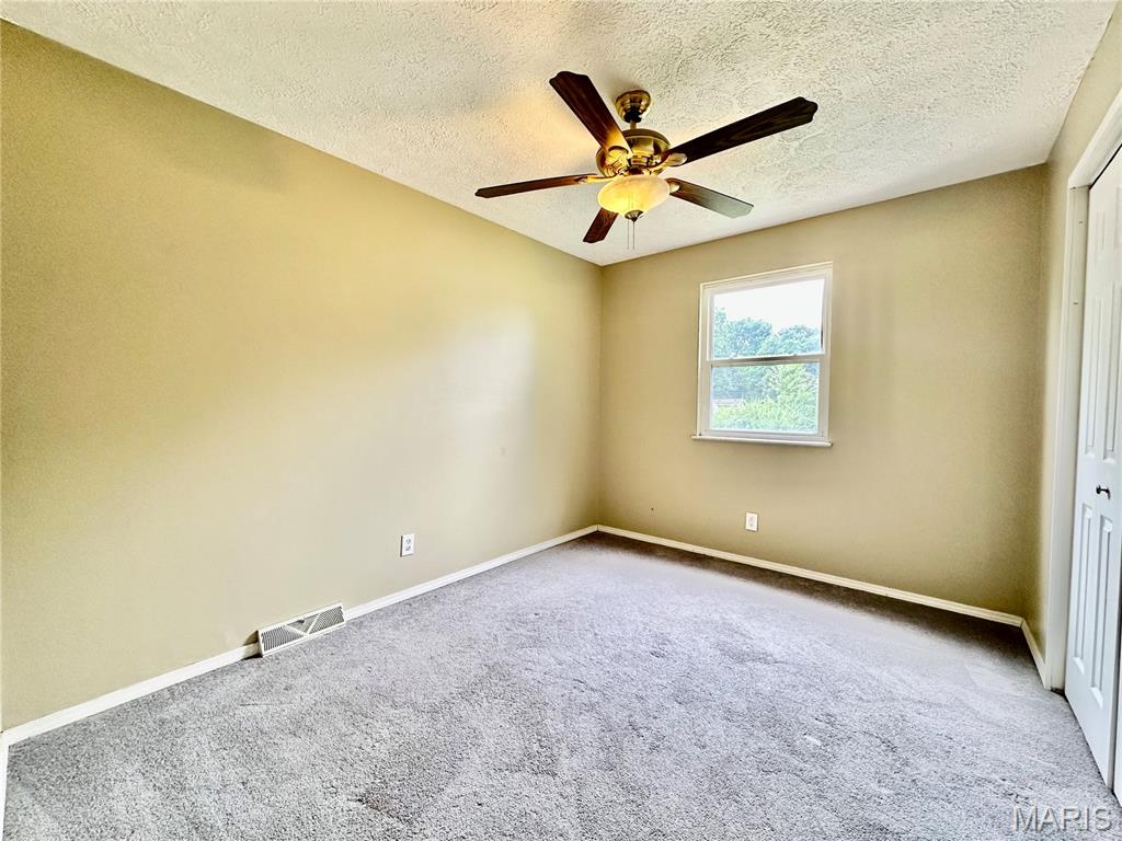 402 Thomas Street Property Photo 24