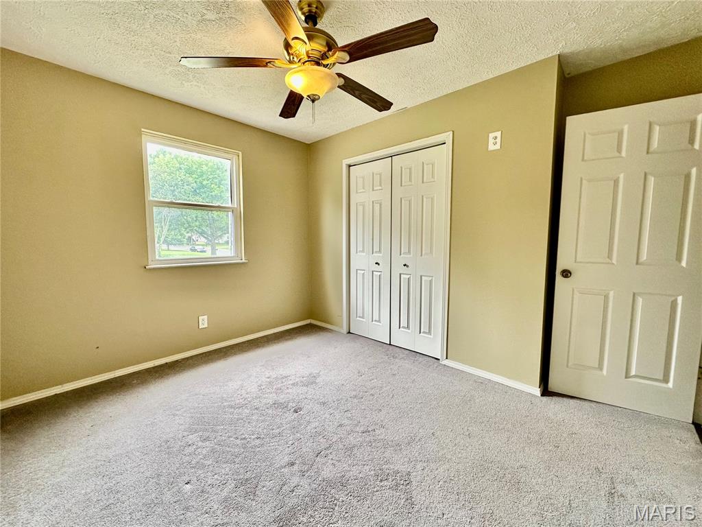 402 Thomas Street Property Photo 25
