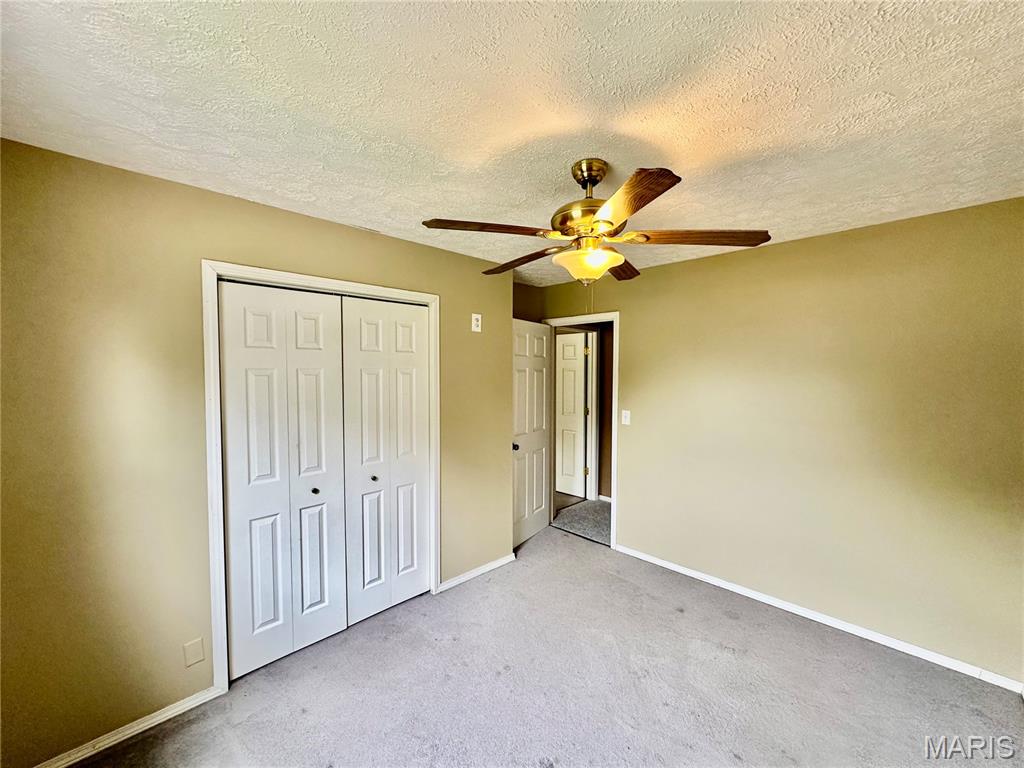 402 Thomas Street Property Photo 26