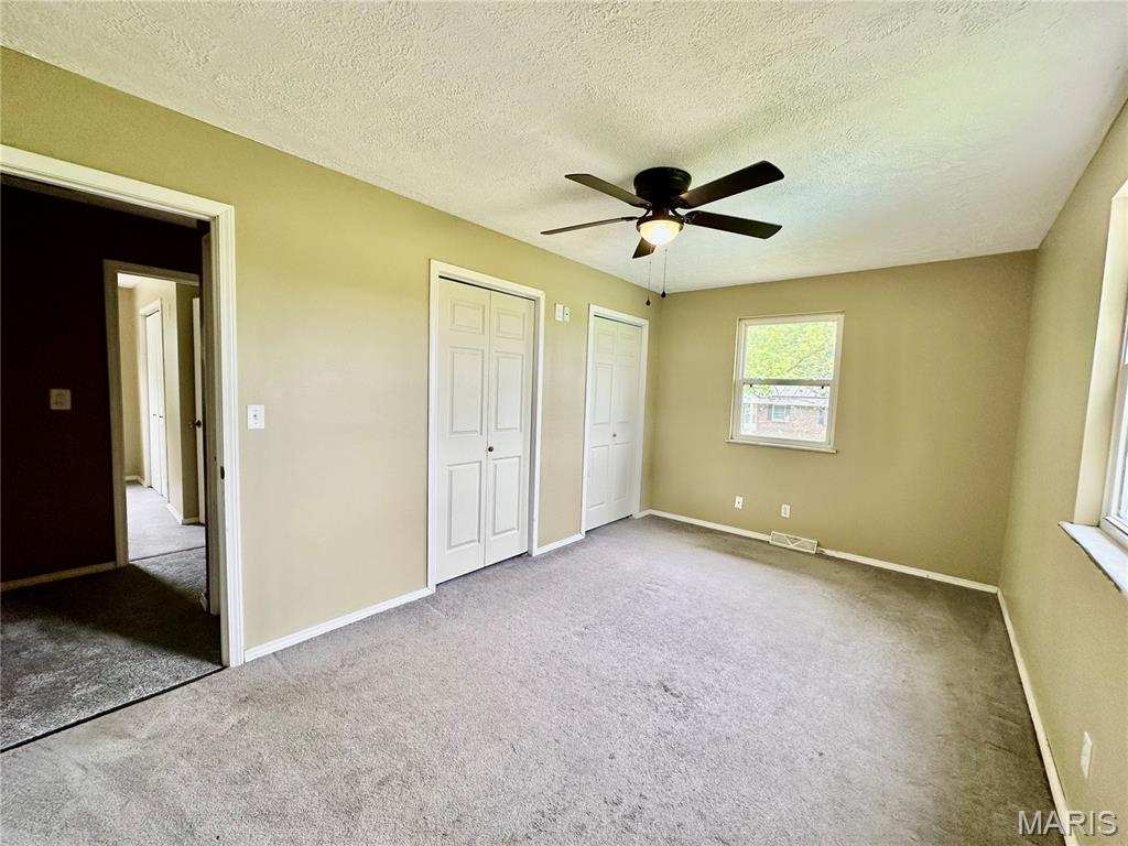 402 Thomas Street Property Photo 28