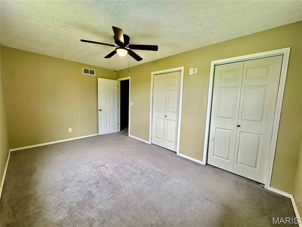 402 Thomas Street Property Photo 29