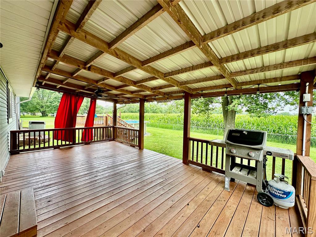 402 Thomas Street Property Photo 32