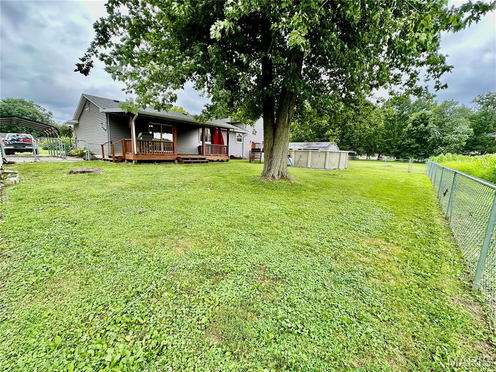 402 Thomas Street Property Photo 34