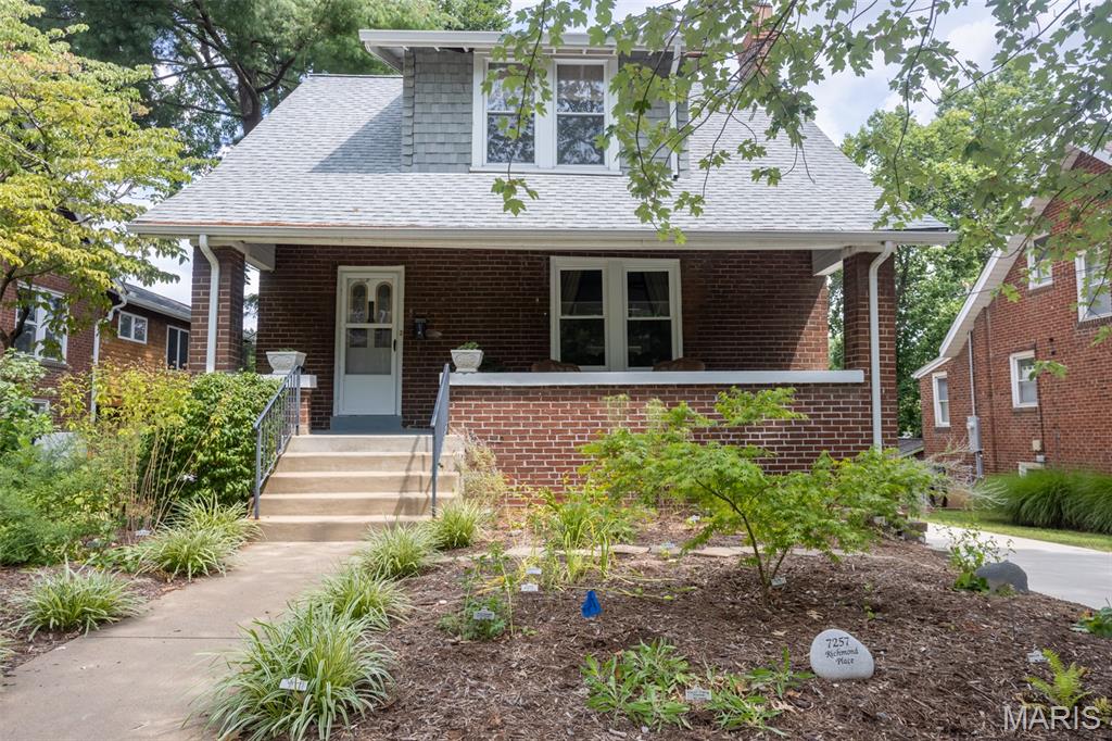 7257 Richmond Place Property Photo 1