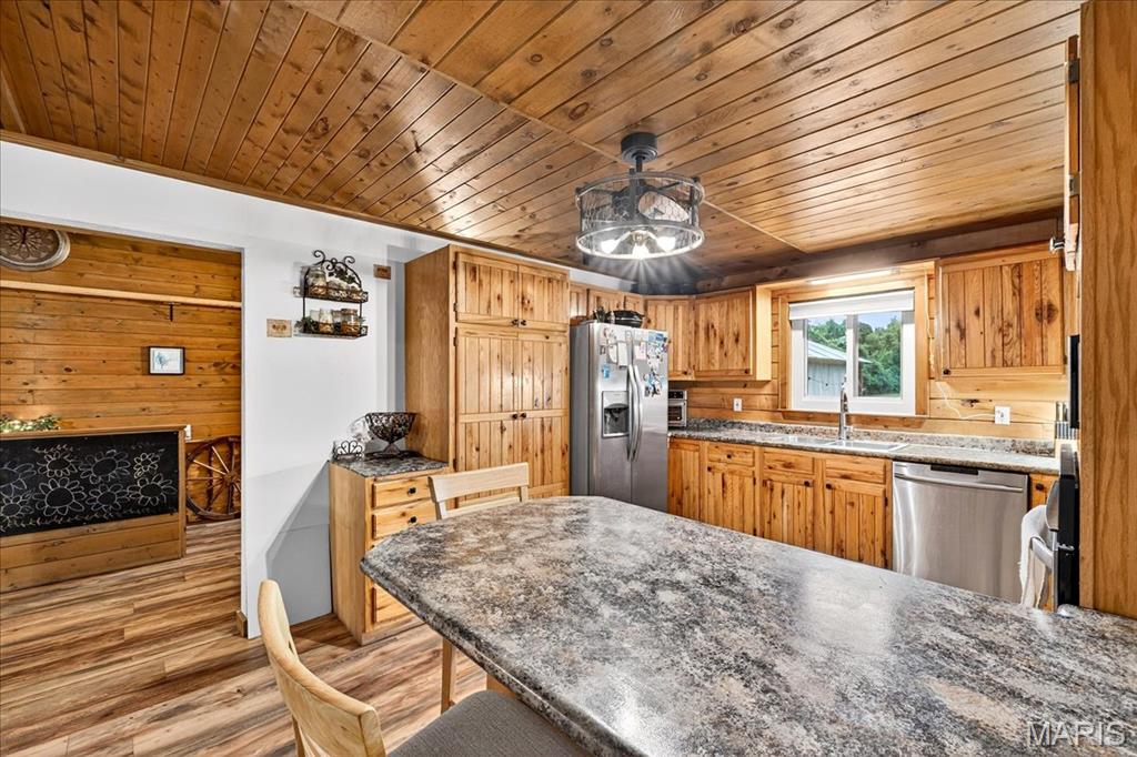 4102 Old Alton Road Property Photo 19
