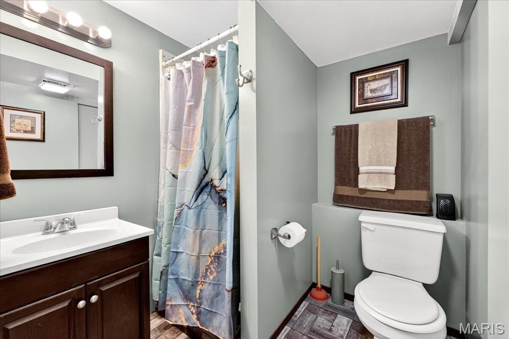 4102 Old Alton Road Property Photo 23