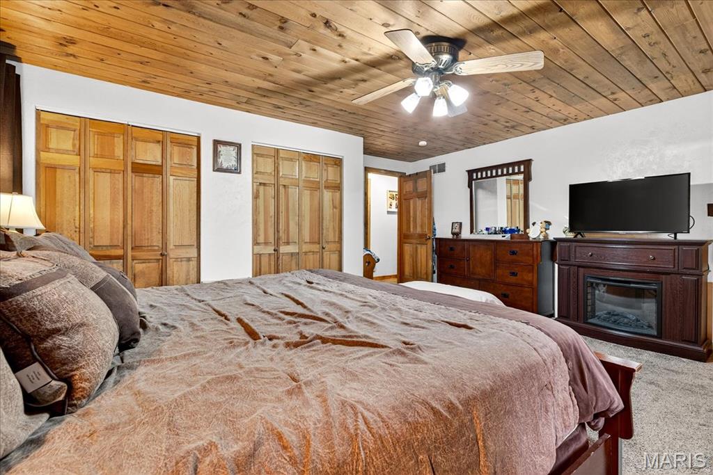4102 Old Alton Road Property Photo 26