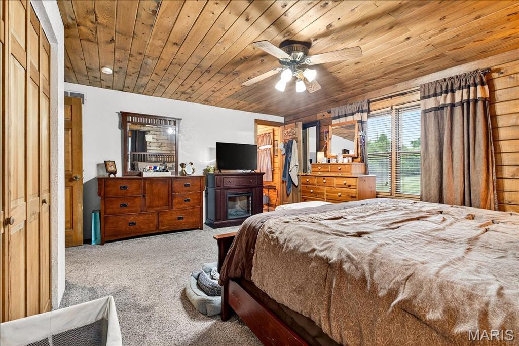 4102 Old Alton Road Property Photo 27