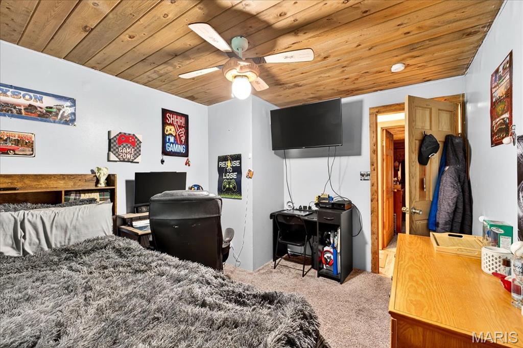 4102 Old Alton Road Property Photo 32