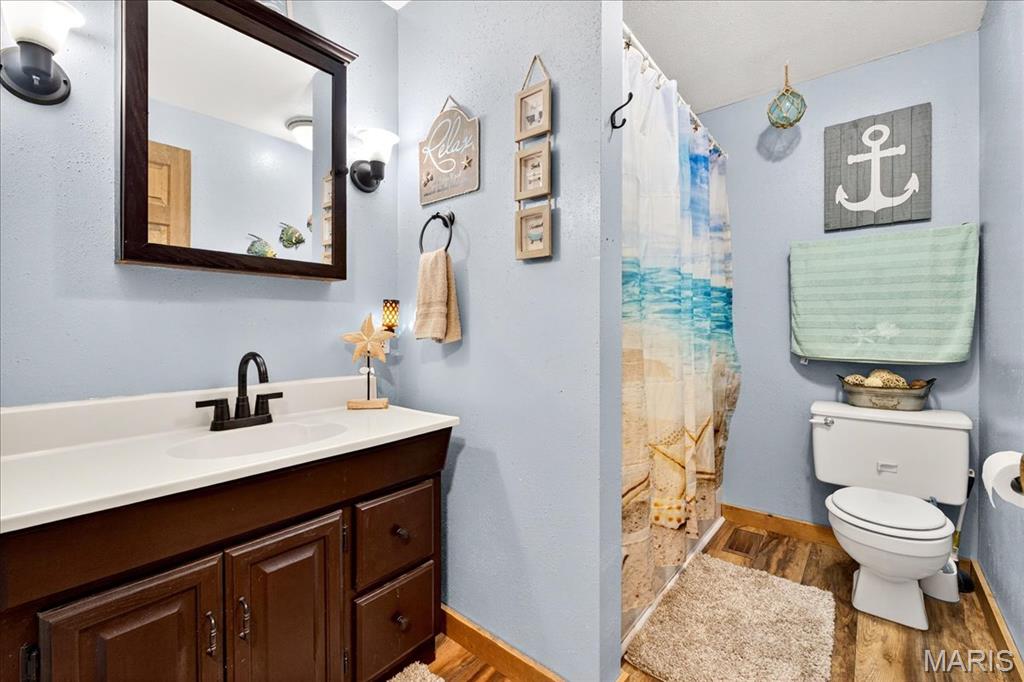 4102 Old Alton Road Property Photo 33