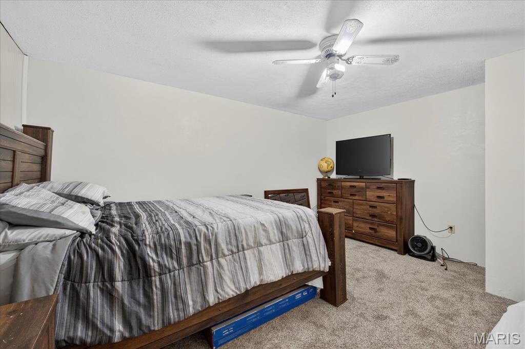 4102 Old Alton Road Property Photo 38