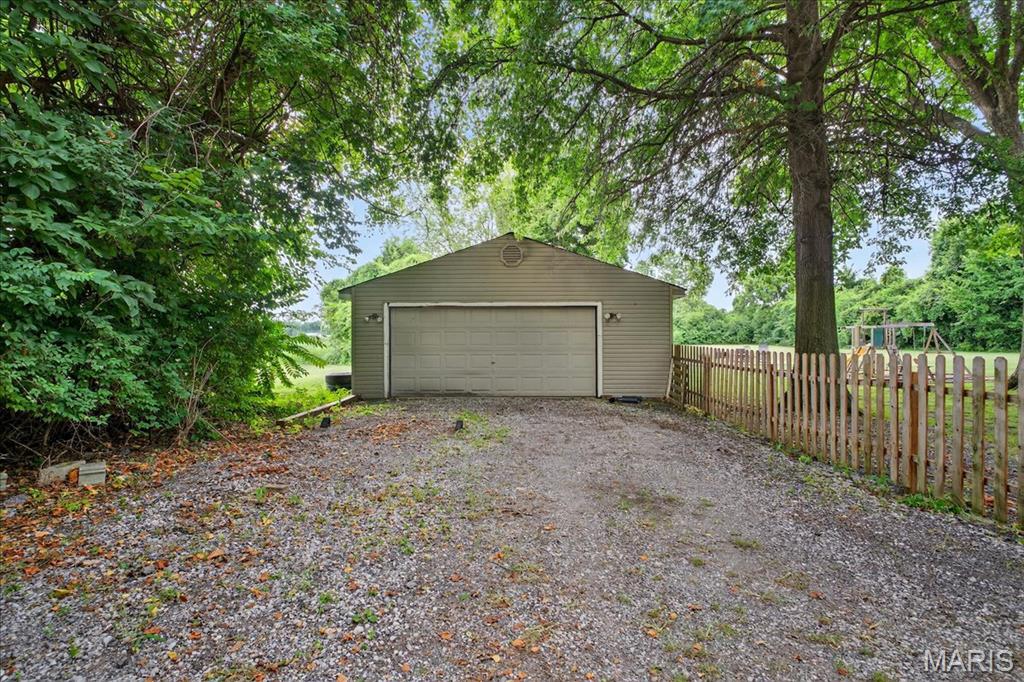 4102 Old Alton Road Property Photo 44