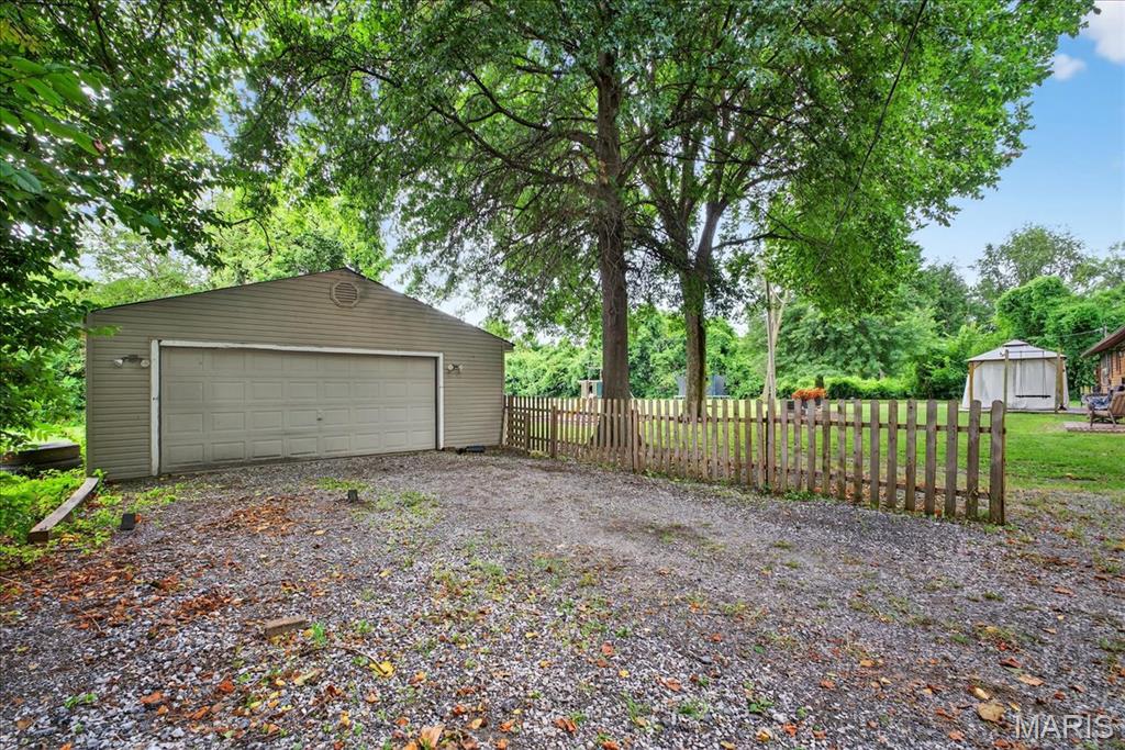 4102 Old Alton Road Property Photo 45