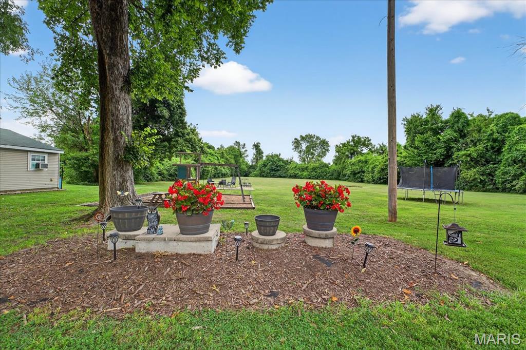 4102 Old Alton Road Property Photo 48