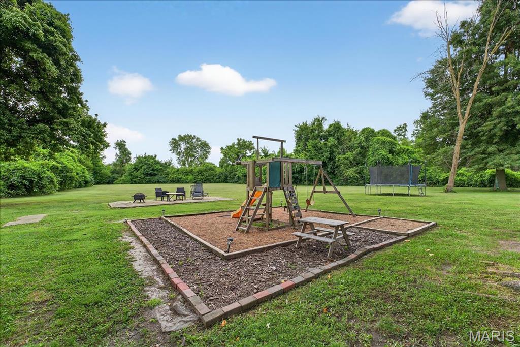 4102 Old Alton Road Property Photo 49