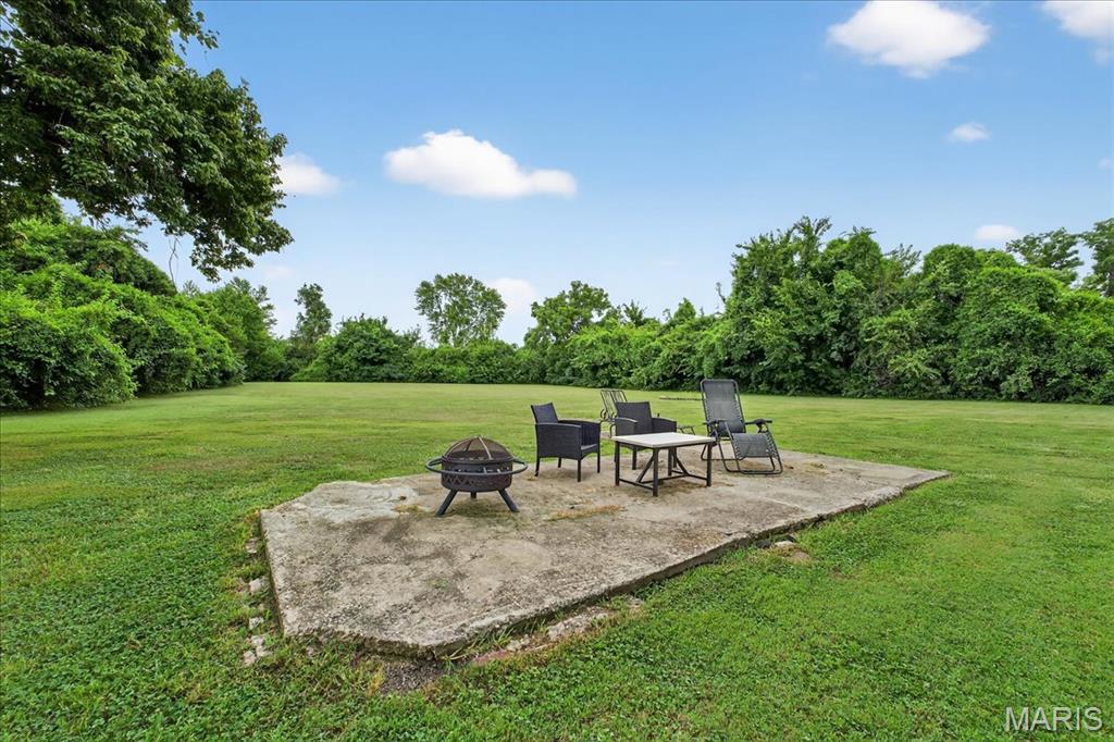 4102 Old Alton Road Property Photo 51