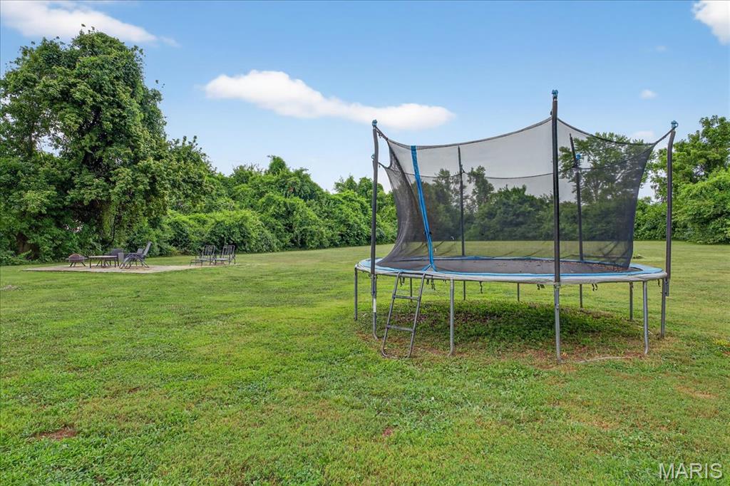 4102 Old Alton Road Property Photo 52