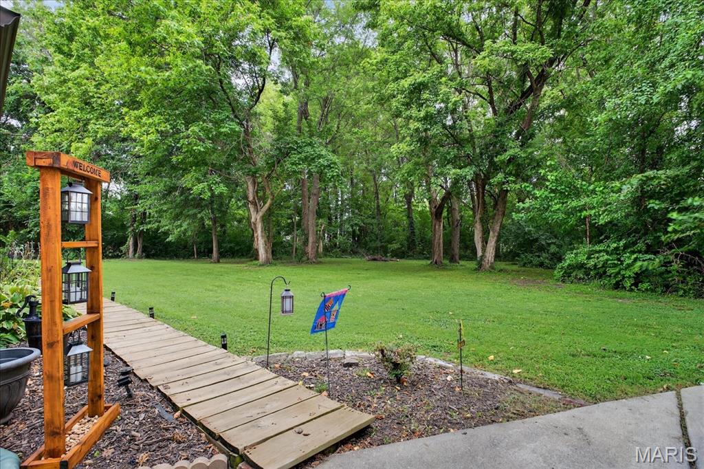 4102 Old Alton Road Property Photo 53