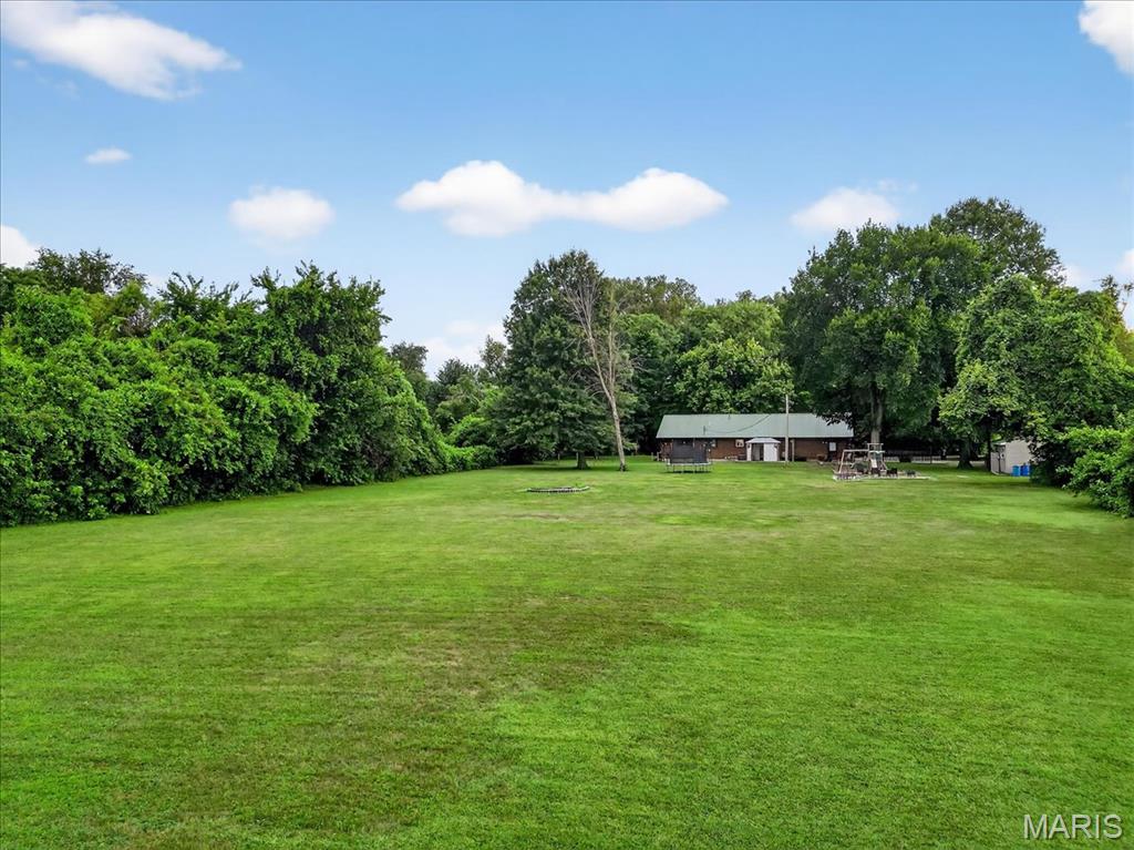 4102 Old Alton Road Property Photo 60