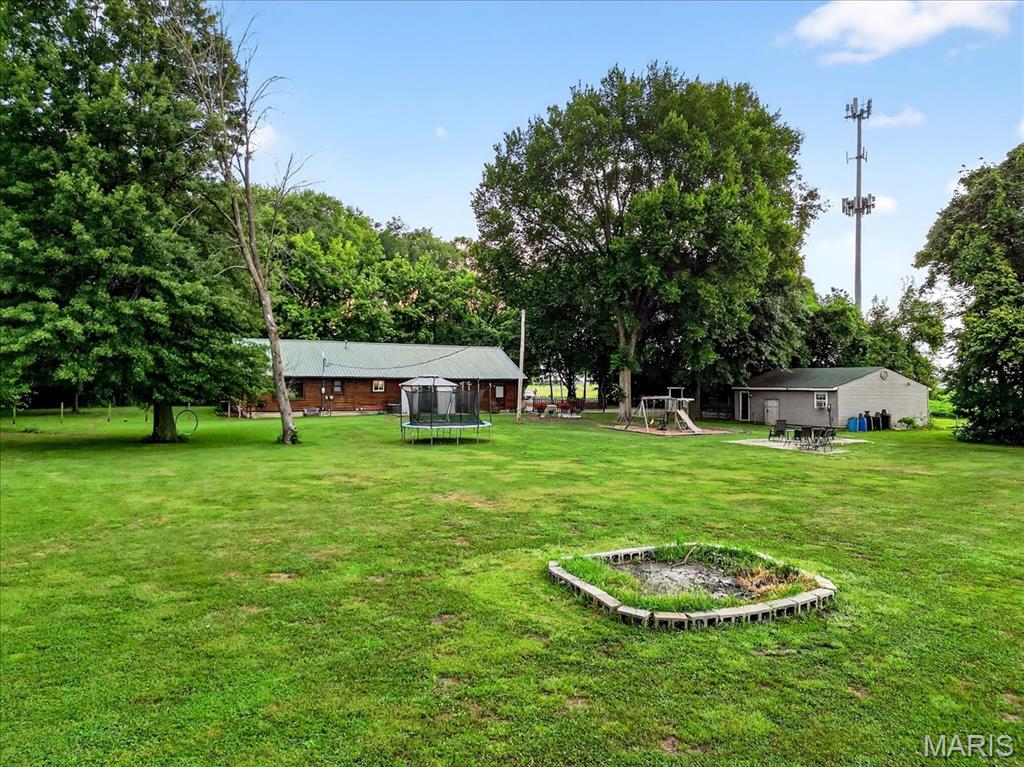 4102 Old Alton Road Property Photo 62
