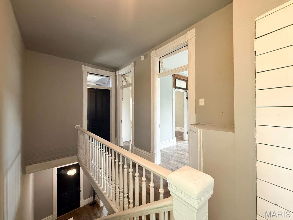 708 S 2nd Street Property Photo 24