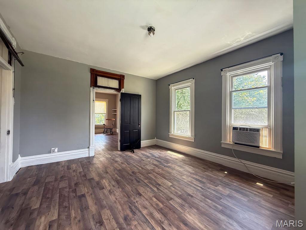 708 S 2nd Street Property Photo 27