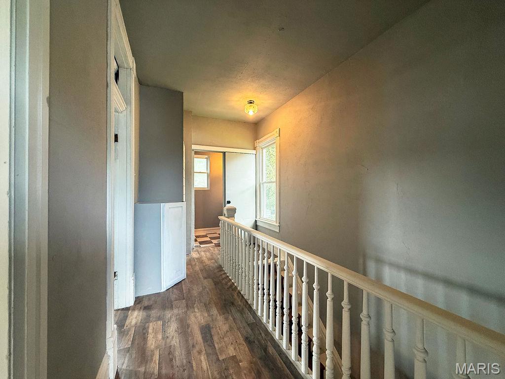 708 S 2nd Street Property Photo 32