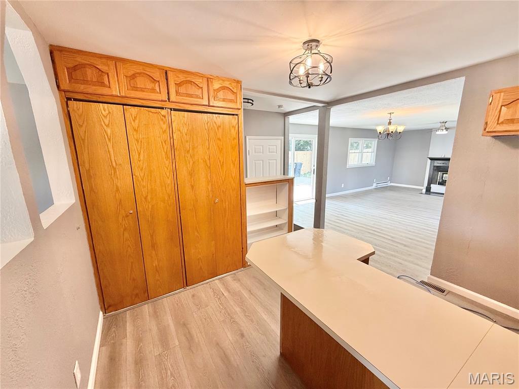 323 Linda Lane Property Photo 7