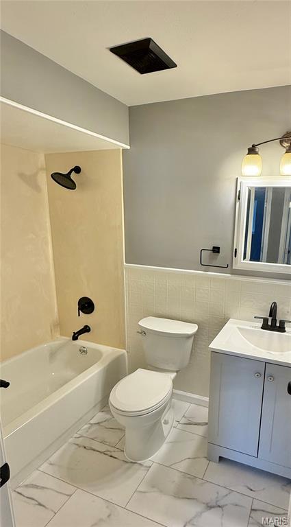 323 Linda Lane Property Photo 9