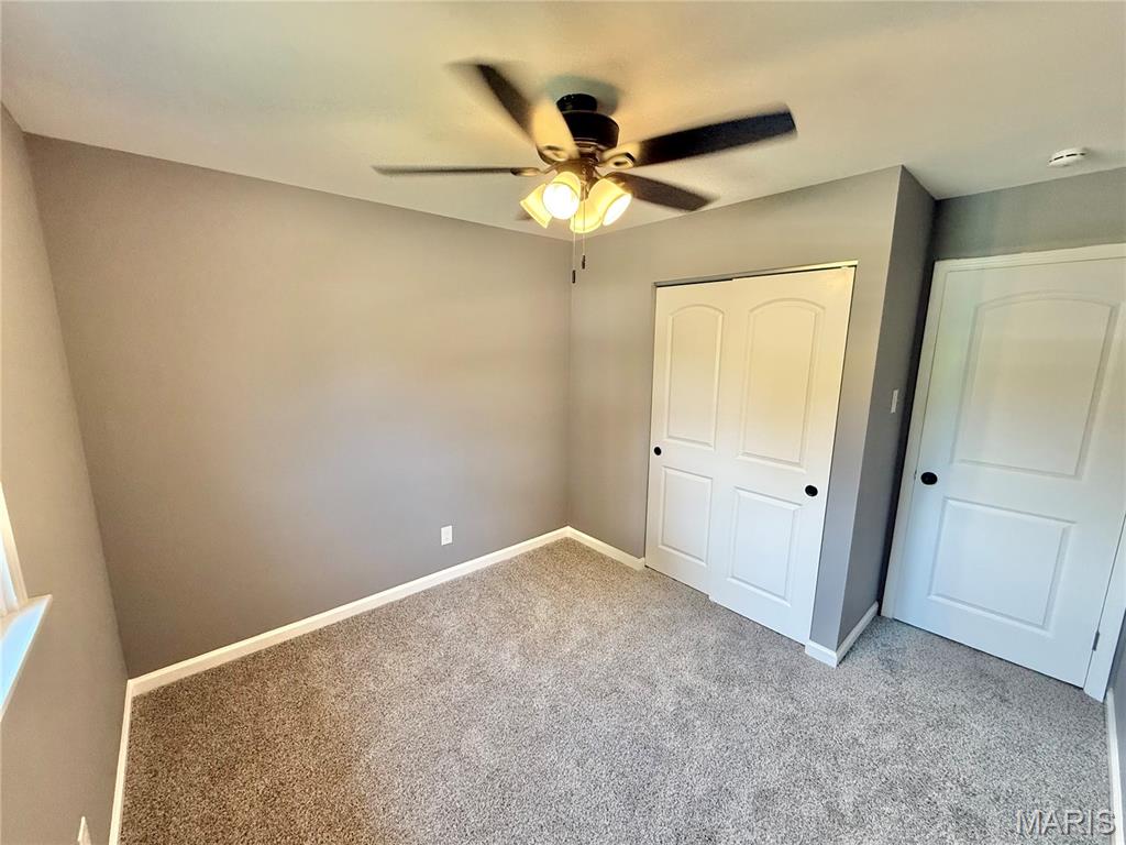 323 Linda Lane Property Photo 10