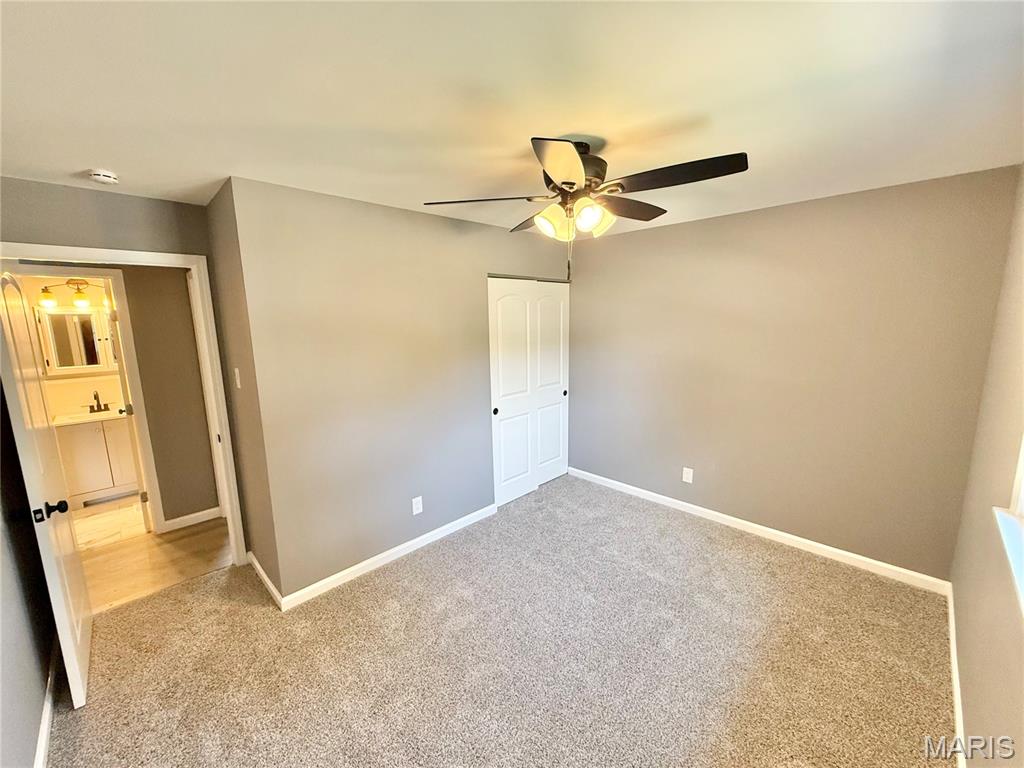 323 Linda Lane Property Photo 11