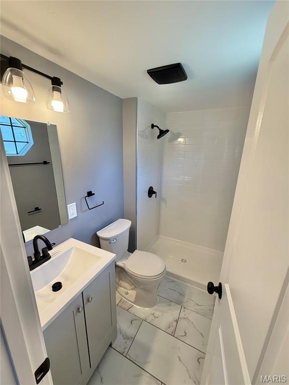 323 Linda Lane Property Photo 13