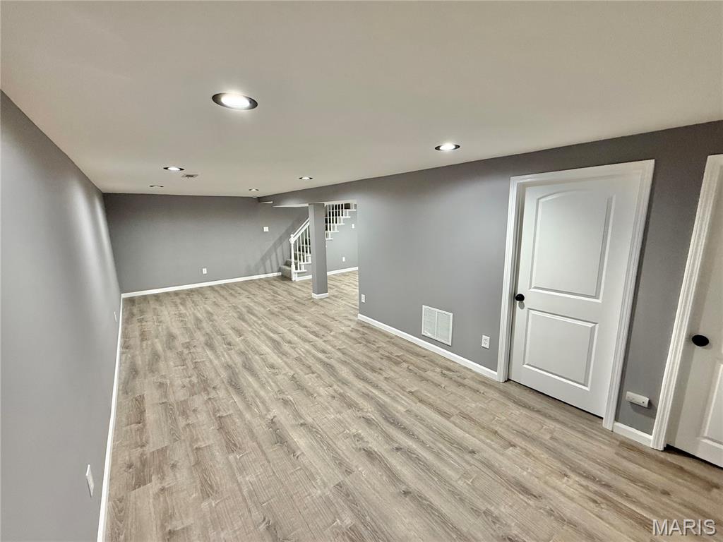 323 Linda Lane Property Photo 14