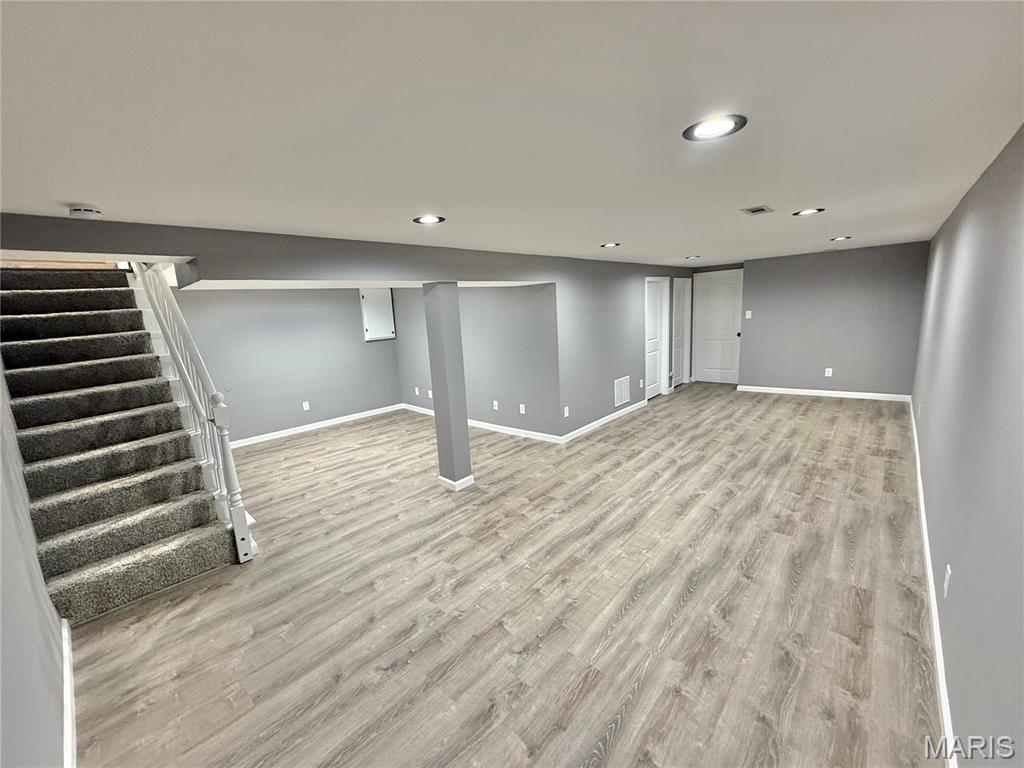 323 Linda Lane Property Photo 15