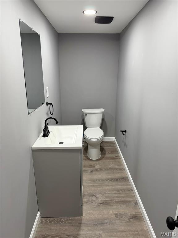323 Linda Lane Property Photo 16