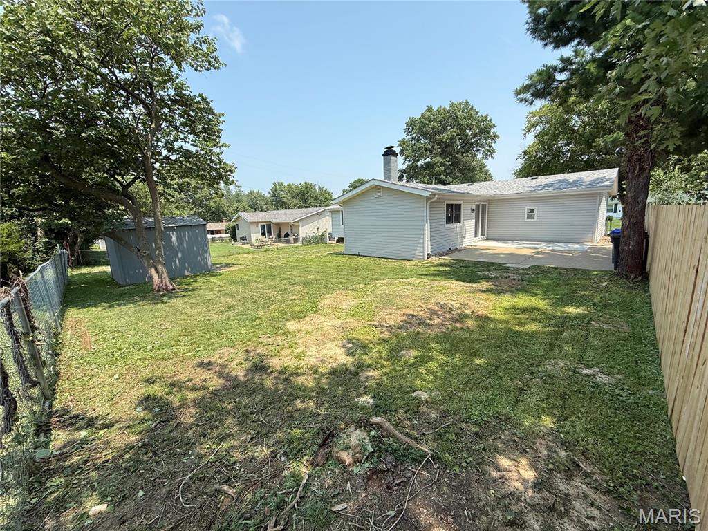 323 Linda Lane Property Photo 17