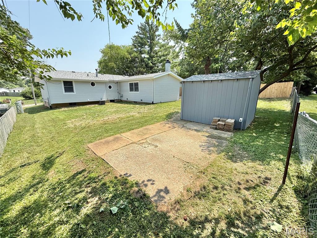 323 Linda Lane Property Photo 18