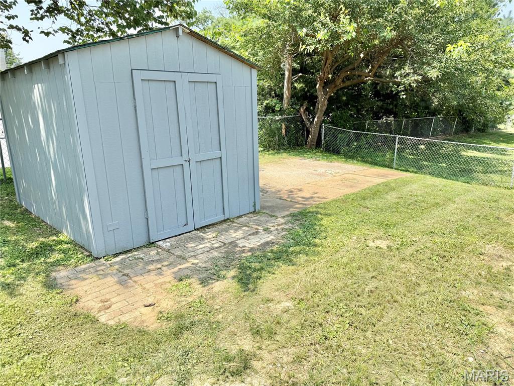 323 Linda Lane Property Photo 19