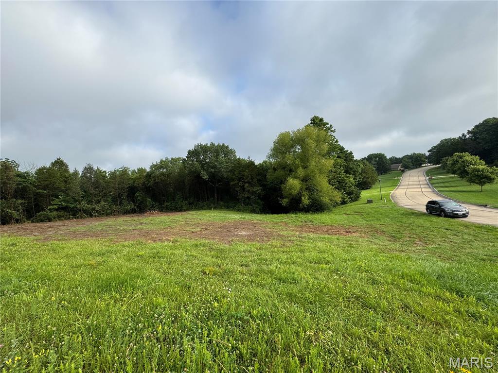 212 (lot 30) Scarlet Oak Loop Property Photo 1
