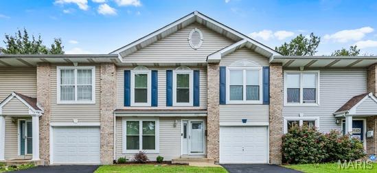 8227 Swarthmore Court Property Photo 1