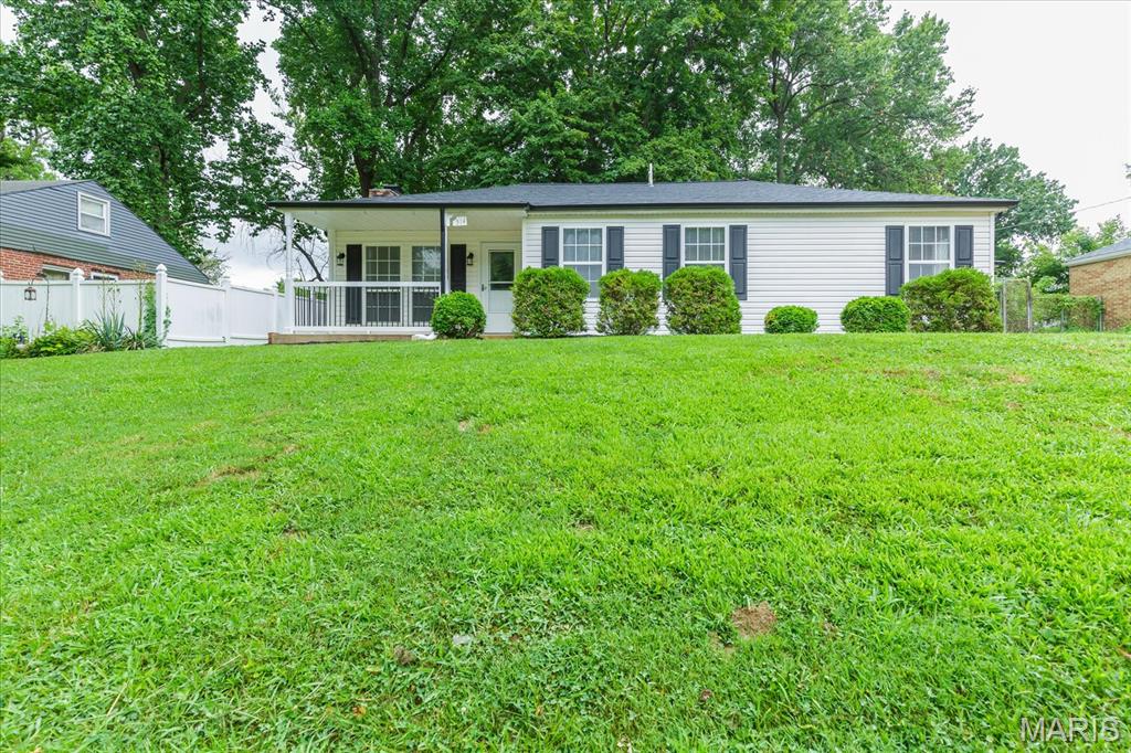 514 Plantmore Drive