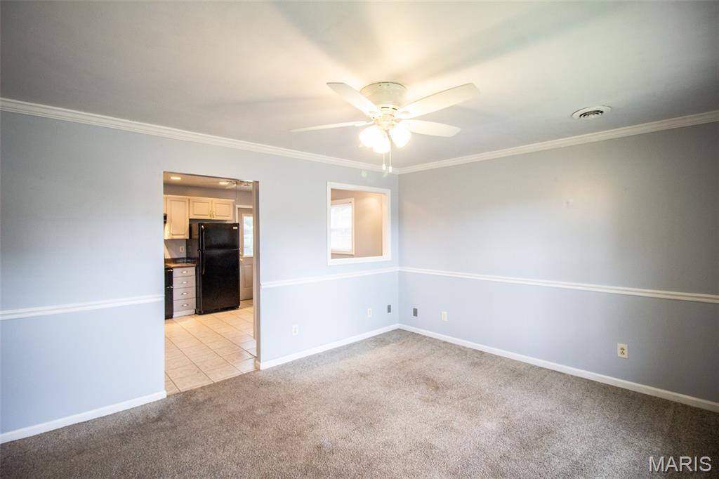 2837 Edgewood Avenue Property Photo 3